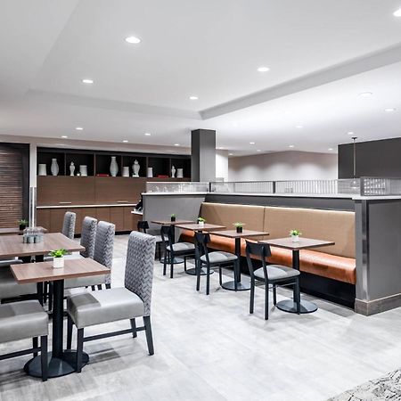 Towneplace Suites By Marriott Уайтфиш Экстерьер фото